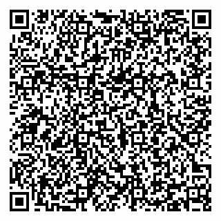 vCard 79206300071