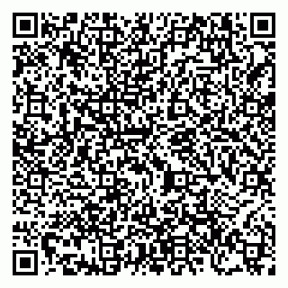 vCard 79206300072