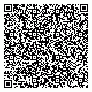 vCard 79206300073