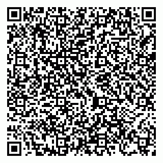 vCard 79206300075