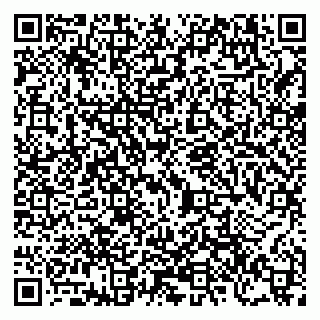 vCard 79206300079