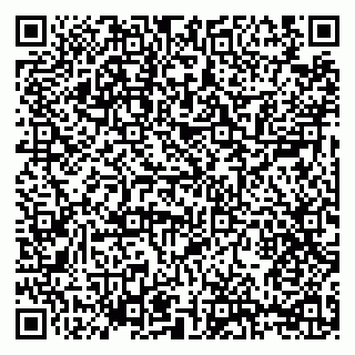 vCard 79206300080
