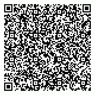 vCard 79206300082