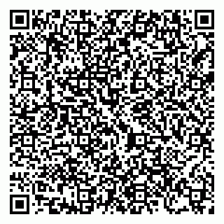vCard 79206300083