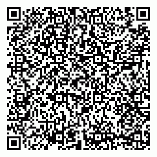 vCard 79206300085