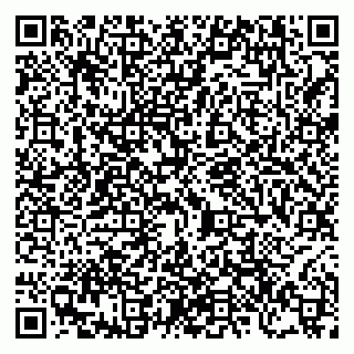vCard 79206300086