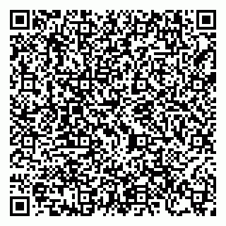 vCard 79206300087