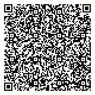 vCard 79206300090