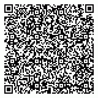 vCard 79206300092