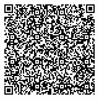vCard 79206300096