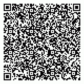 vCard 79206300097