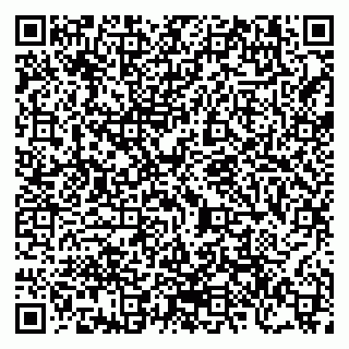 vCard 79206300099