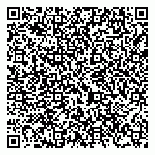 vCard 79206300101