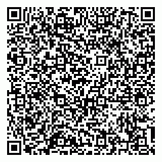 vCard 79206300102