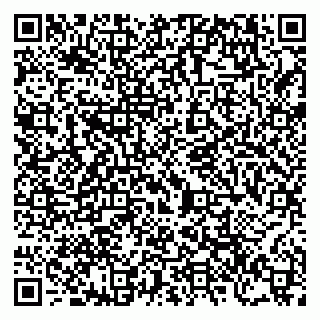 vCard 79206300103