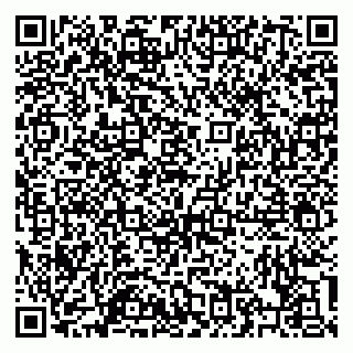 vCard 79206300104