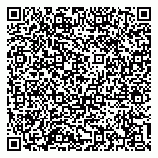 vCard 79206300105