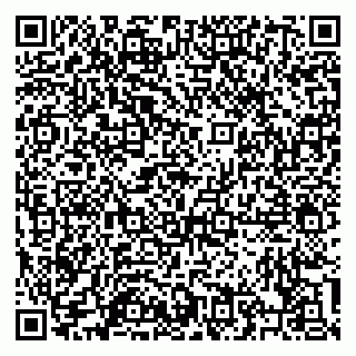 vCard 79206300106