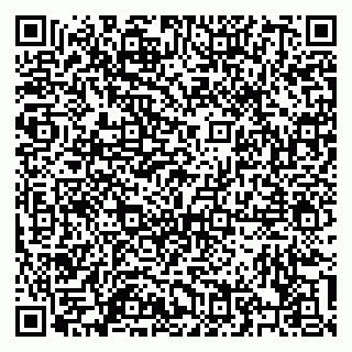 vCard 79206300107
