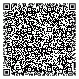 vCard 79206300108
