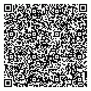 vCard 79206300109