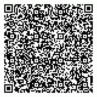 vCard 79206300114