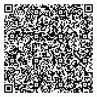 vCard 79206300116