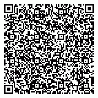 vCard 79206300117