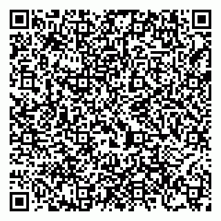 vCard 79206300120