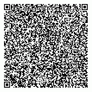 vCard 79206300122