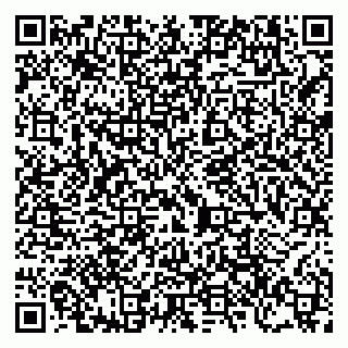vCard 79206300125