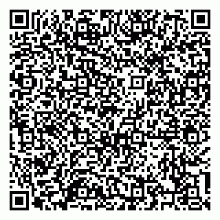 vCard 79206300128