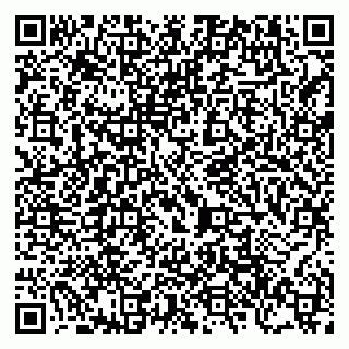 vCard 79206300129