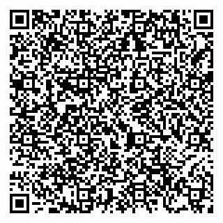 vCard 79206300134
