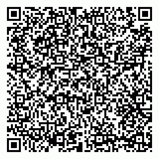 vCard 79206300135
