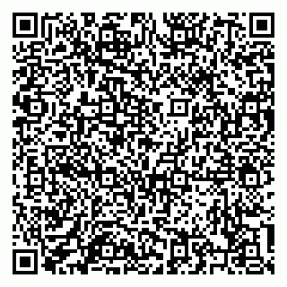 vCard 79206300136