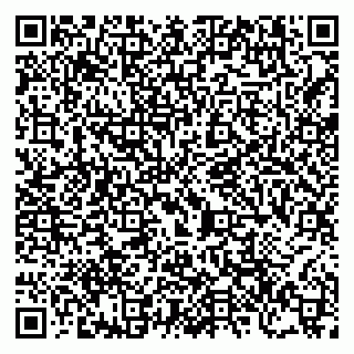 vCard 79206300138