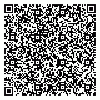 vCard 79206300139