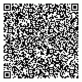 vCard 79206300141