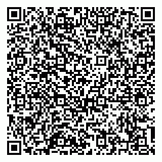 vCard 79206300142