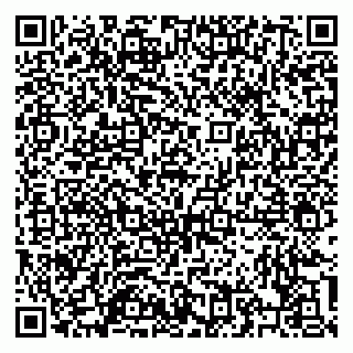 vCard 79206300143