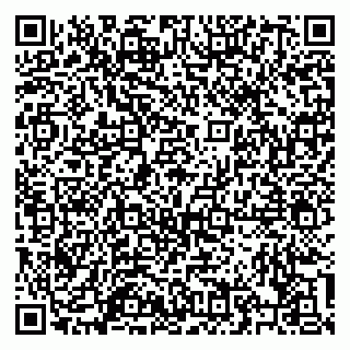 vCard 79206300145