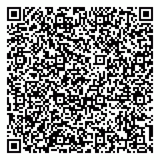 vCard 79206300147
