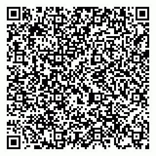 vCard 79206300148