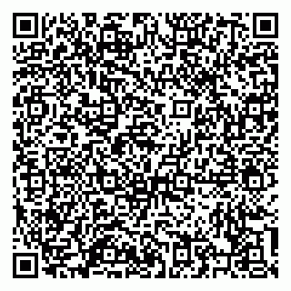 vCard 79206300151
