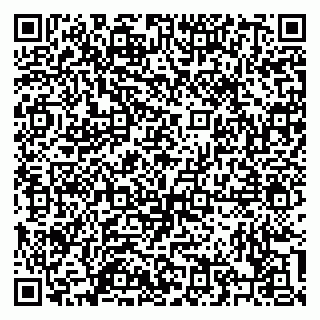 vCard 79206300152