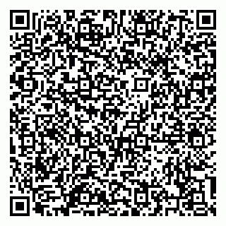 vCard 79206300154