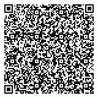 vCard 79206300155