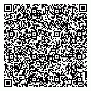 vCard 79206300156