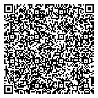 vCard 79206300157